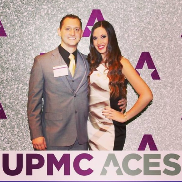 Meet your Posher, Shea - Picture 4 of 10